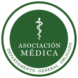 AMDGO | Asociación Medica General Obligado